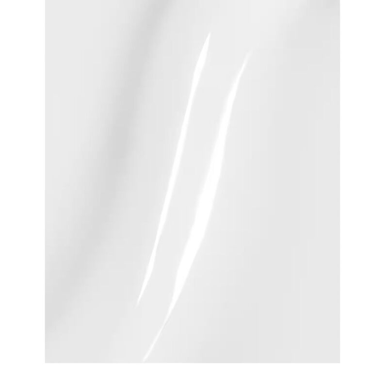 OPI Infinite Shine image number 1